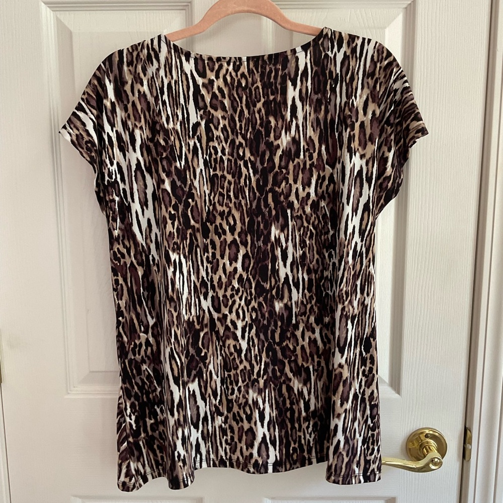 Maurices Blouse - Picture 4 of 4